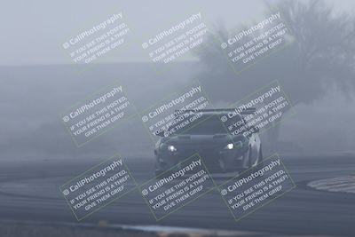 media/Jan-04-2026-SCCA SD (Sun) [[defc442887]]/1-Advanced Group/Session 1 (Turn 5 Tree of Life)/